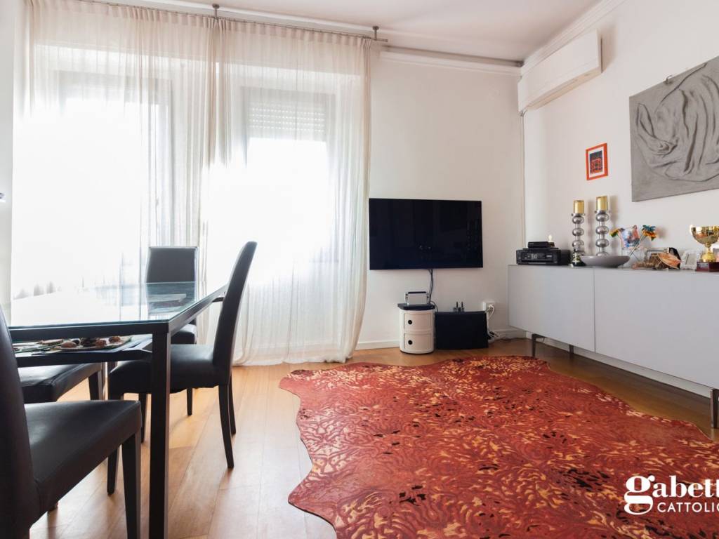 Appartamento a Cattolica - Foto 3