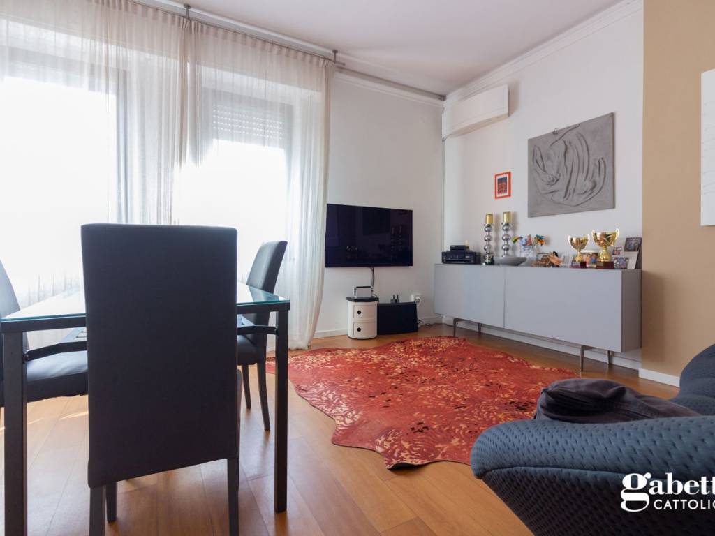 Appartamento a Cattolica - Foto 4