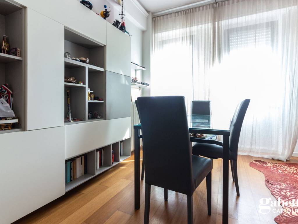 Appartamento a Cattolica - Foto 5