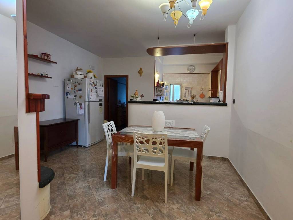 Appartamento a Galatone in Via Alfonso La Marmora, 67 - Foto 2