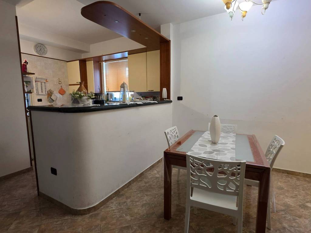 Appartamento a Galatone in Via Alfonso La Marmora, 67 - Foto 3