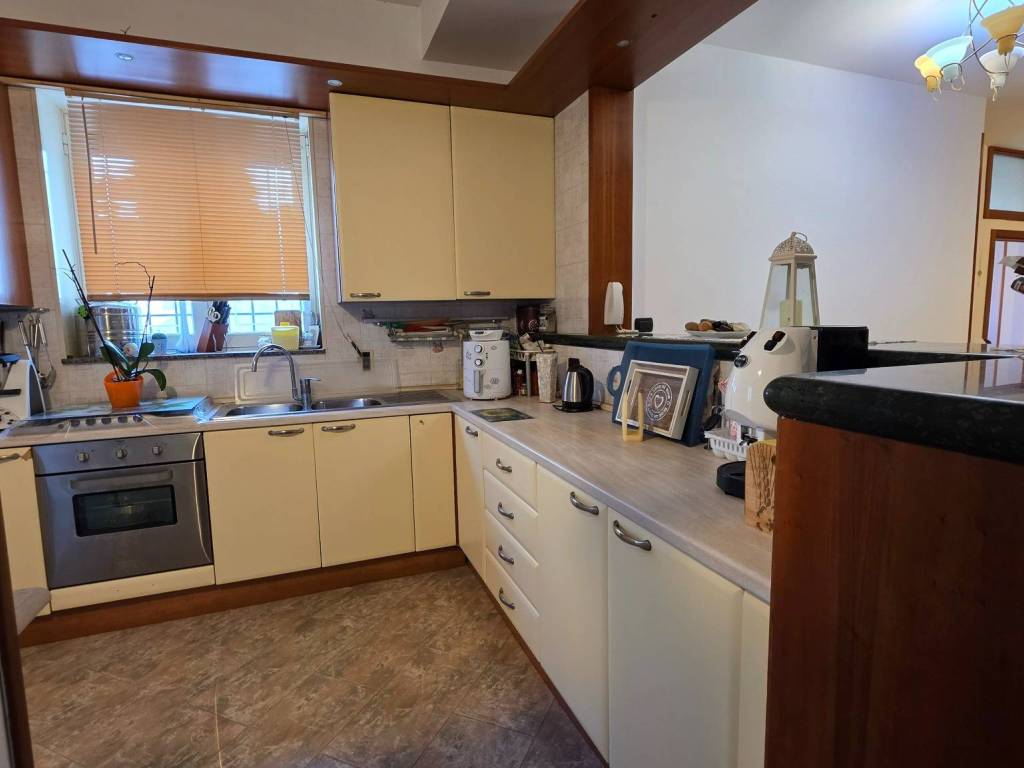 Appartamento a Galatone in Via Alfonso La Marmora, 67 - Foto 4
