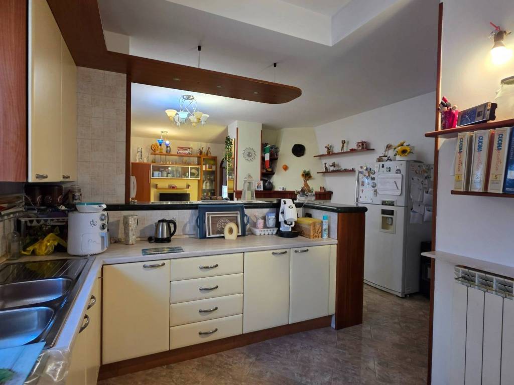 Appartamento a Galatone in Via Alfonso La Marmora, 67 - Foto 5
