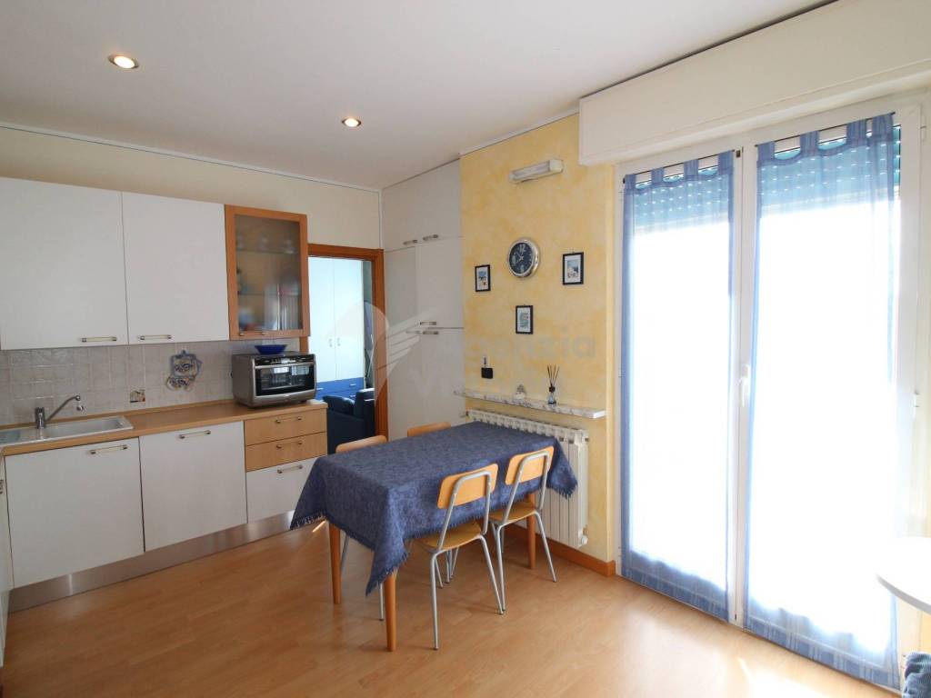 Appartamento a Ceriale in Via Pomaire, 22 - Foto 2