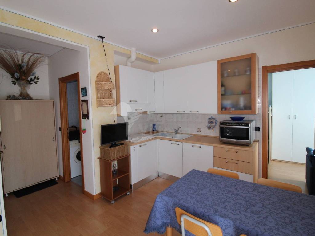 Appartamento a Ceriale in Via Pomaire, 22 - Foto 3