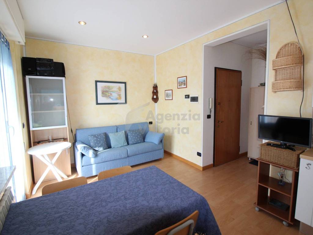 Appartamento a Ceriale in Via Pomaire, 22 - Foto 4
