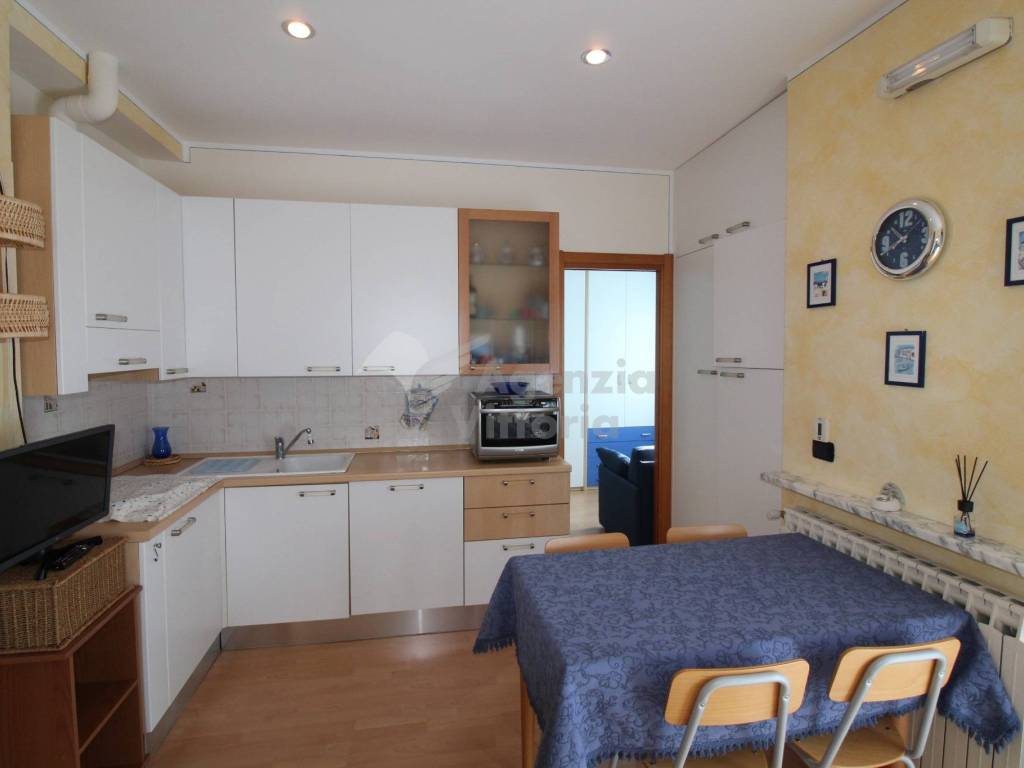 Appartamento a Ceriale in Via Pomaire, 22 - Foto 5