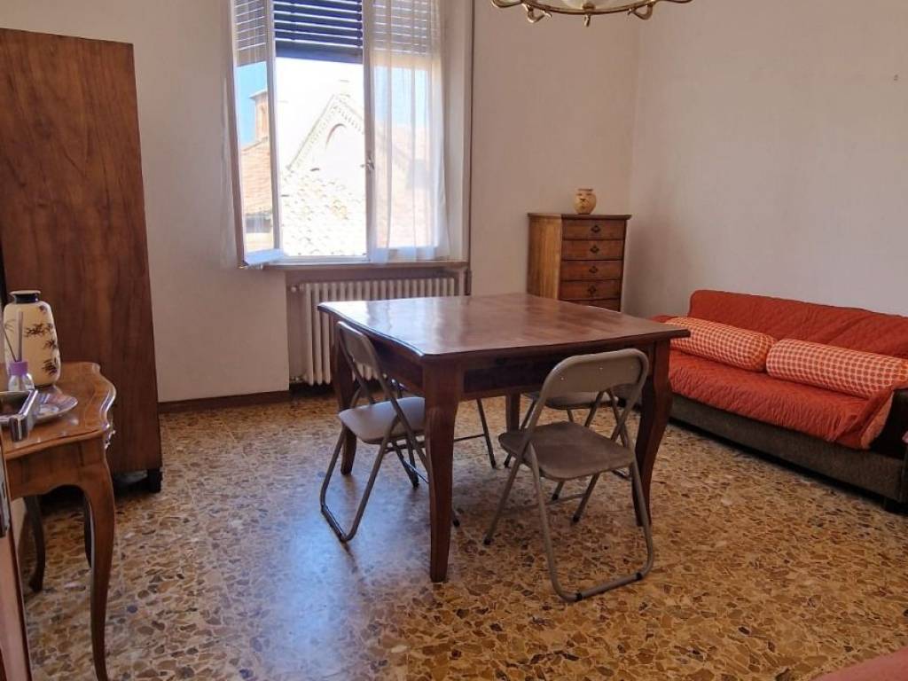 Appartamento a Ferrara - Foto 2