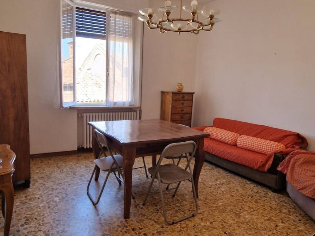 Appartamento a Ferrara - Foto 3
