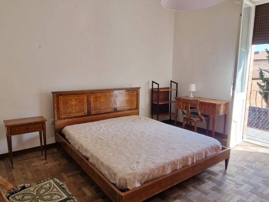 Appartamento a Ferrara - Foto 4