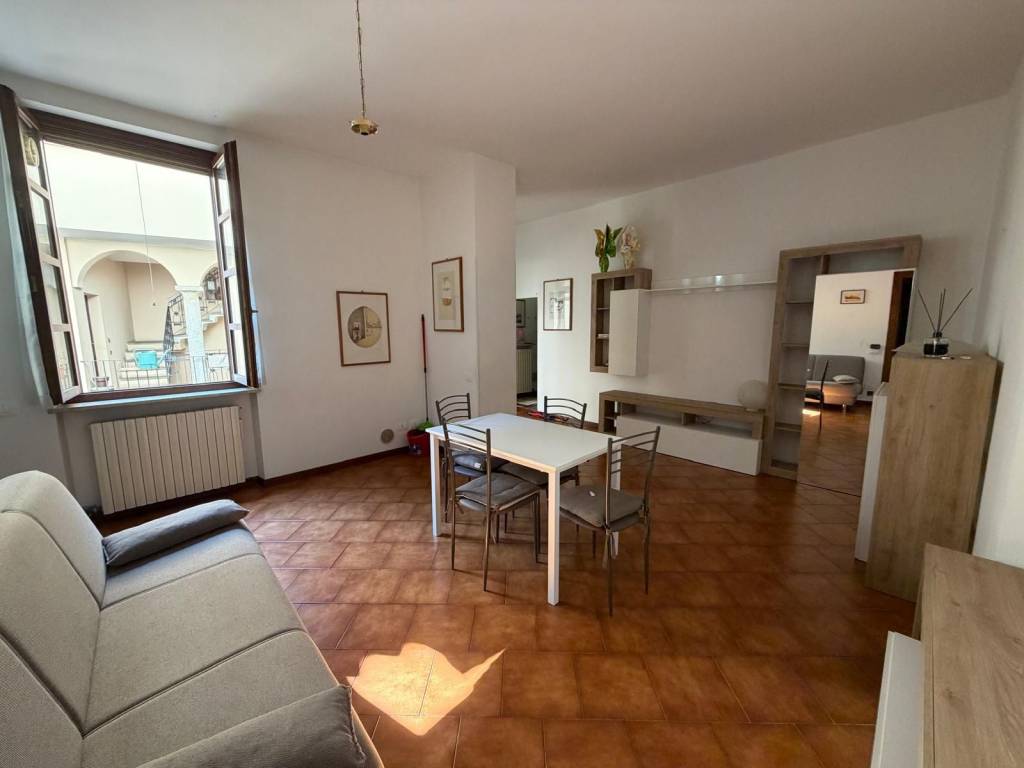 Appartamento a Cremona in Via San Giuseppe - Foto 2