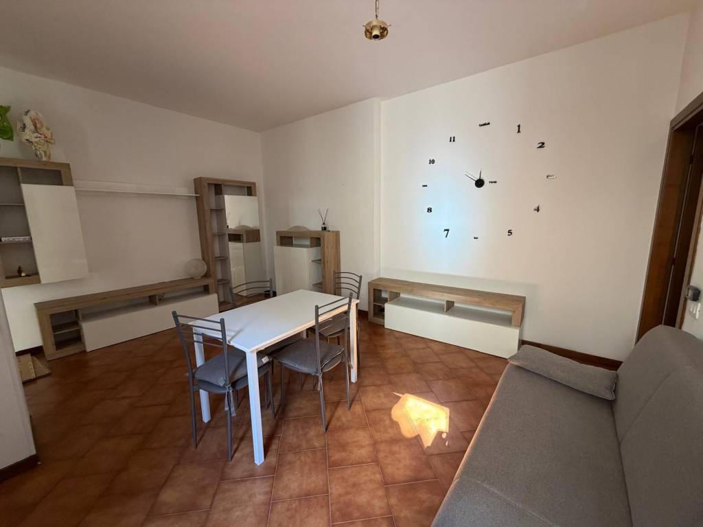 Appartamento a Cremona in Via San Giuseppe - Foto 3