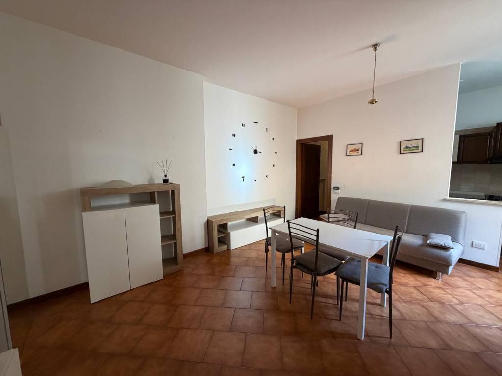Appartamento a Cremona in Via San Giuseppe - Foto 4