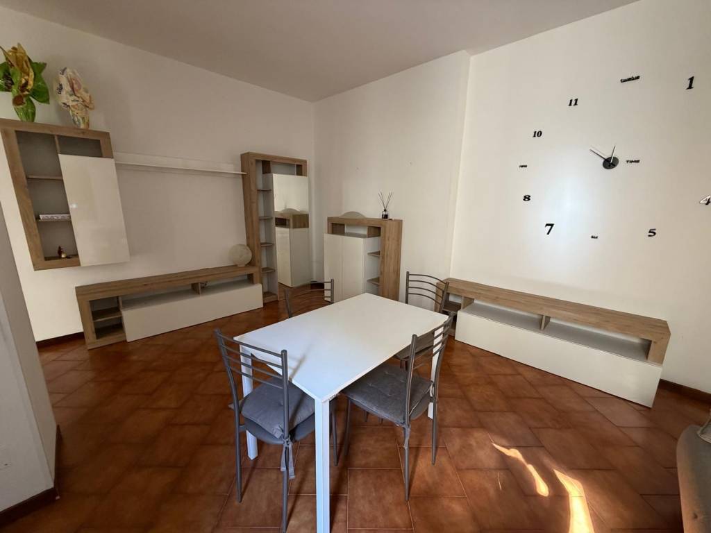 Appartamento a Cremona in Via San Giuseppe - Foto 5