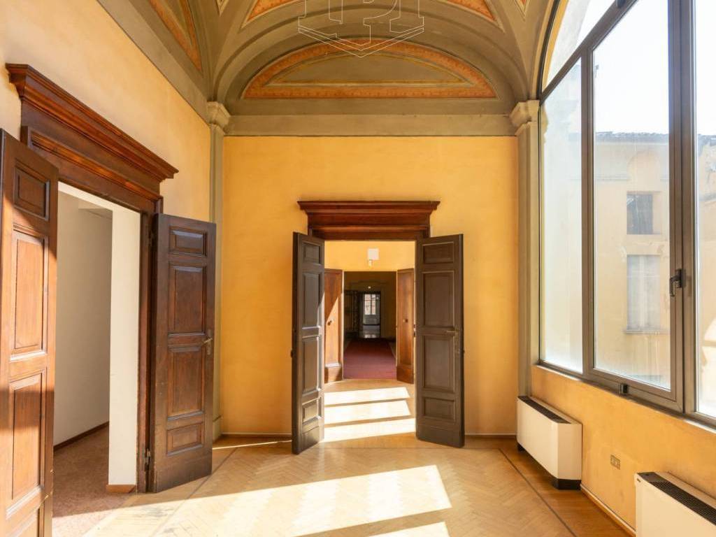 Appartamento a Bologna in Strada Maggiore - Foto 2