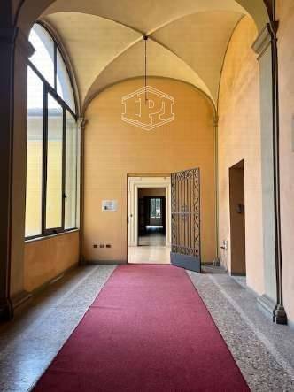 Appartamento a Bologna in Strada Maggiore - Foto 3