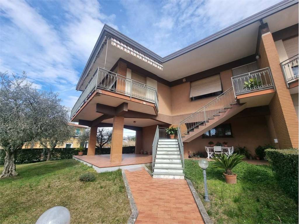 Villa a Sarzana - Foto 3