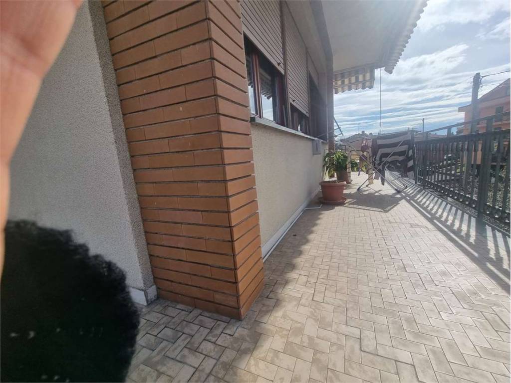 Villa a Sarzana - Foto 4