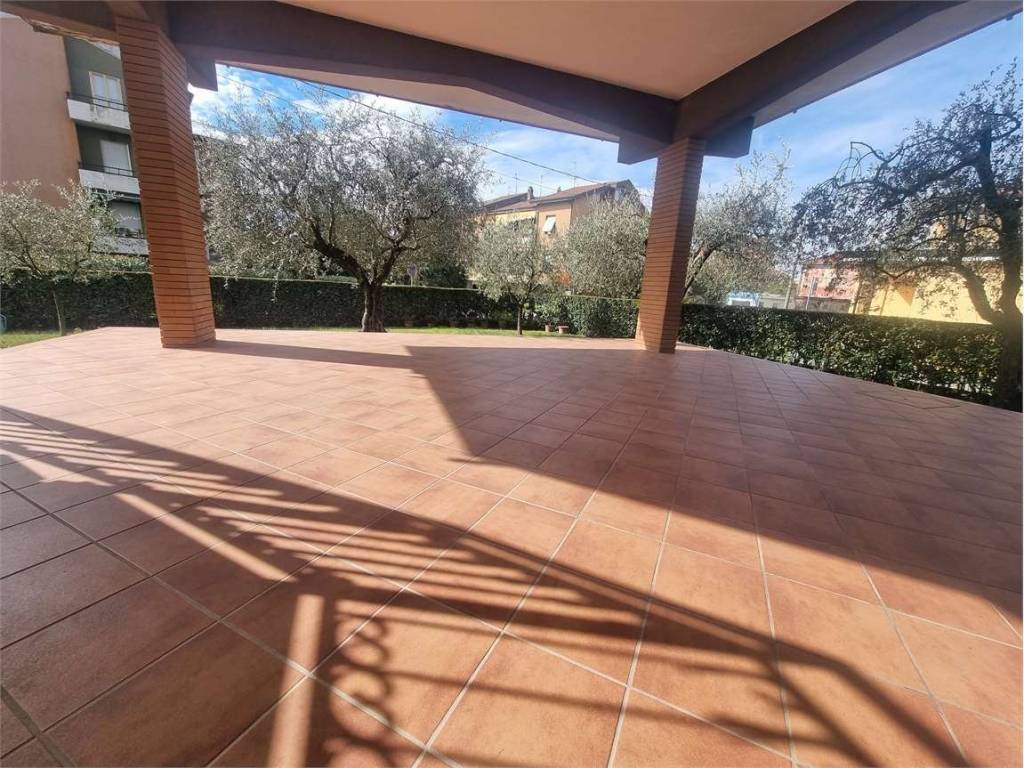 Villa a Sarzana - Foto 5