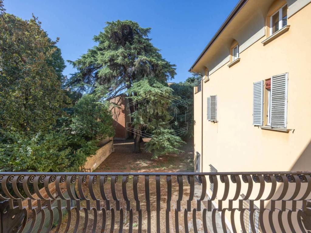 Appartamento a Bologna in Strada Maggiore - Foto 2