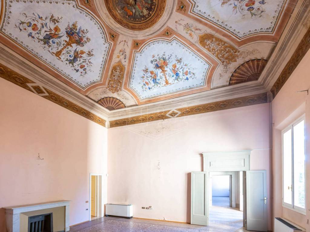 Appartamento a Bologna in Strada Maggiore - Foto 4