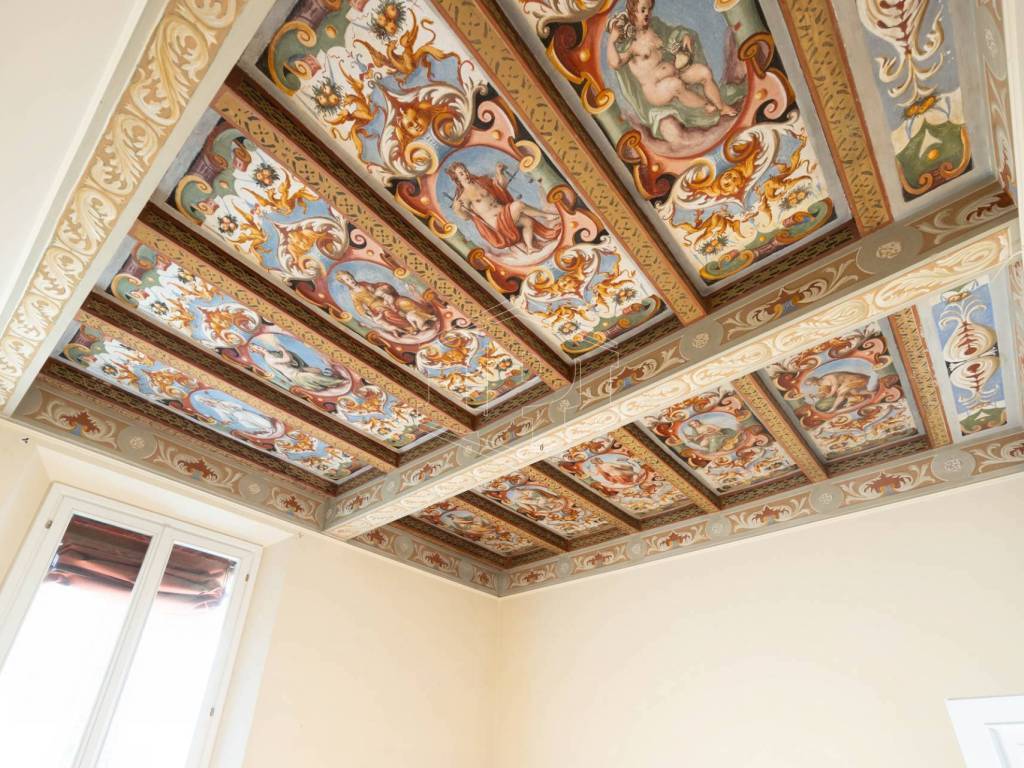 Appartamento a Bologna in Strada Maggiore - Foto 3