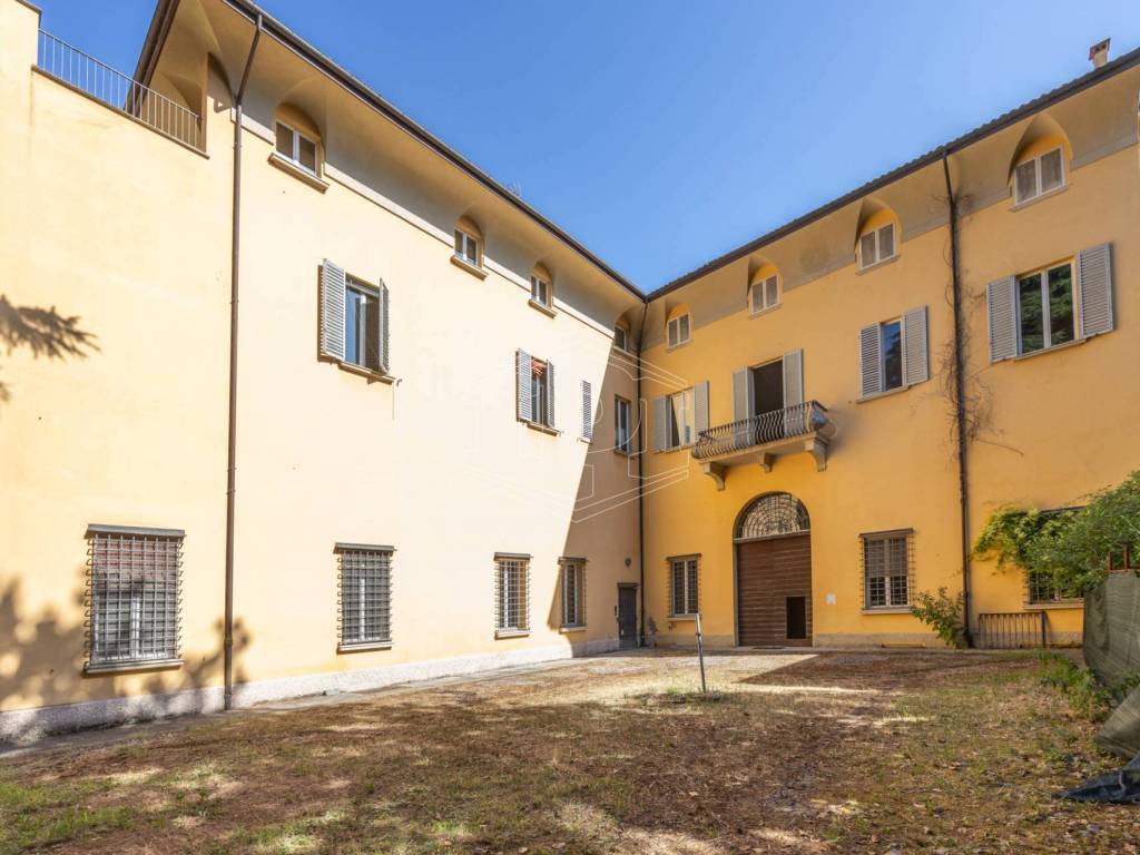 Appartamento a Bologna in Strada Maggiore - Foto 4