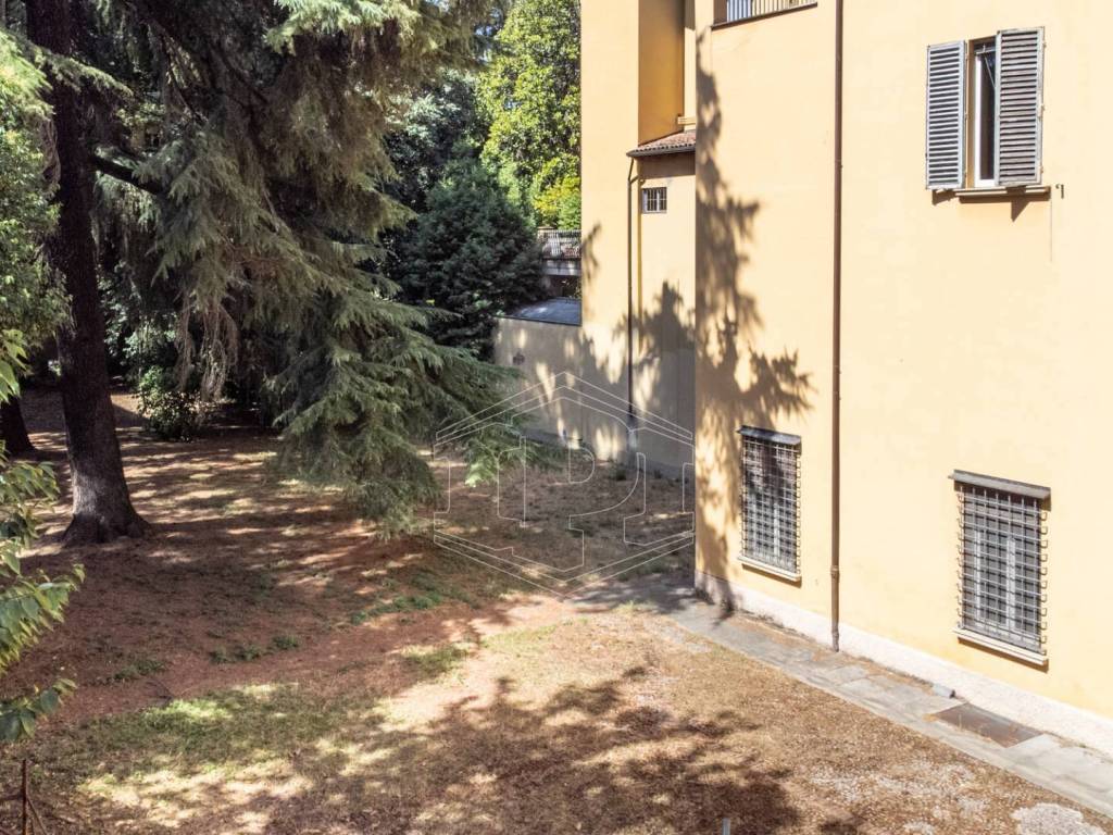 Appartamento a Bologna in Strada Maggiore - Foto 5