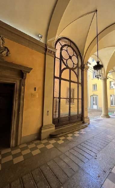 Appartamento a Bologna in Strada Maggiore - Foto 4
