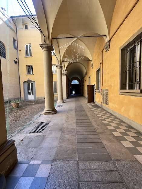 Appartamento a Bologna in Strada Maggiore - Foto 4