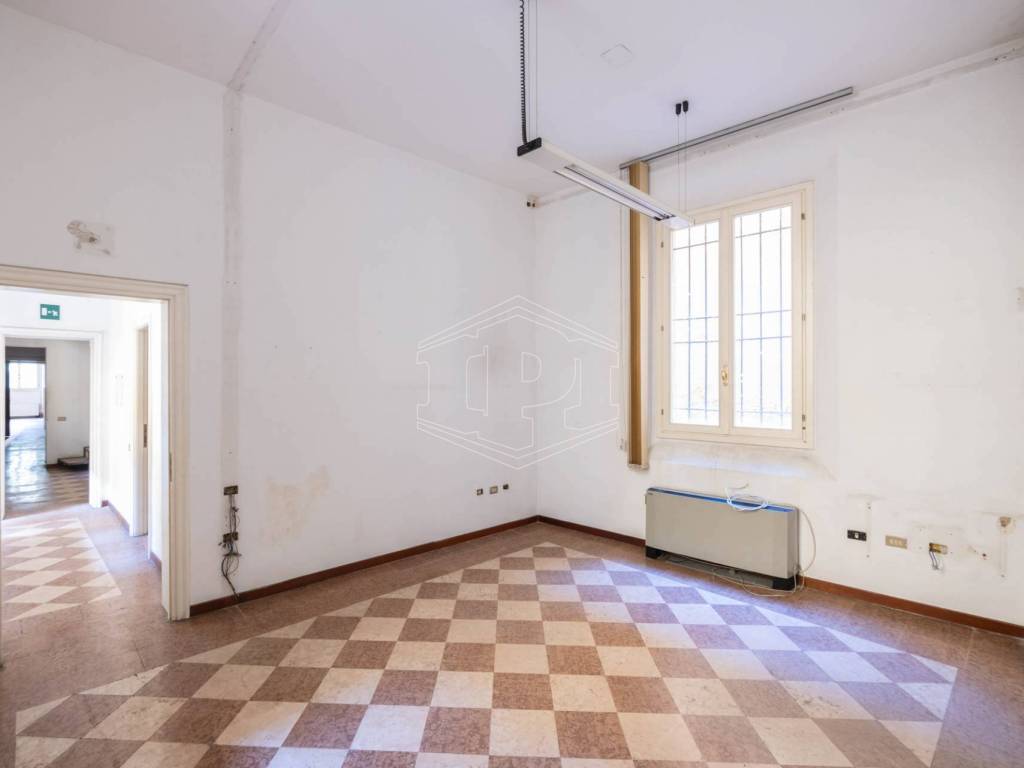 Appartamento a Bologna in Strada Maggiore - Foto 2