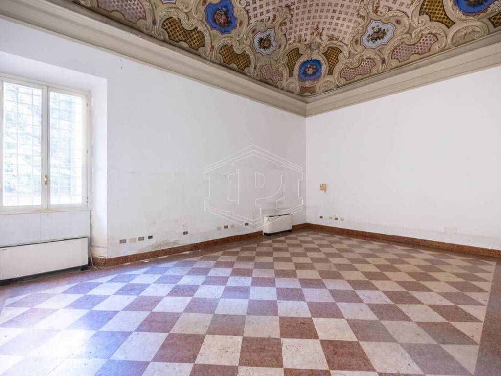 Appartamento a Bologna in Strada Maggiore - Foto 2