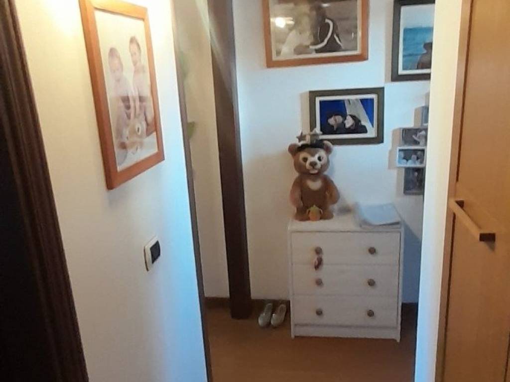 Casa indipendente a Campi bisenzio in Via Ponte al Santo - Foto 3