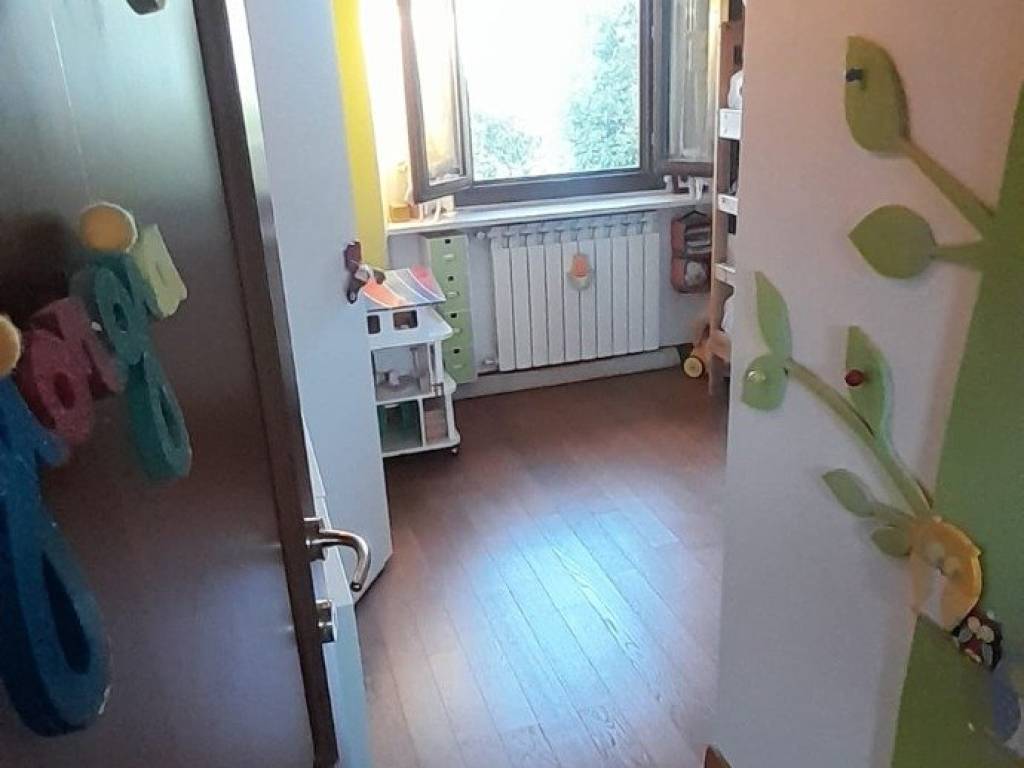 Casa indipendente a Campi bisenzio in Via Ponte al Santo - Foto 4
