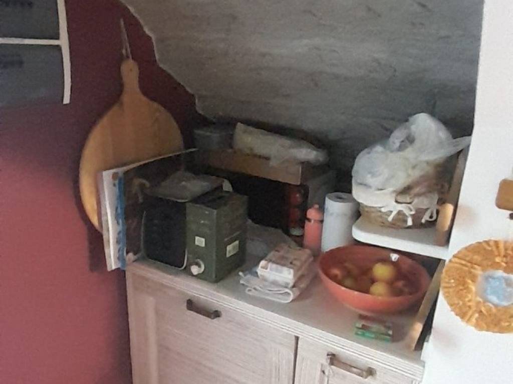 Casa indipendente a Campi bisenzio in Via Ponte al Santo - Foto 5