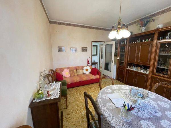 Appartamento a Vercelli in Via Benadir, 57 - Foto 2