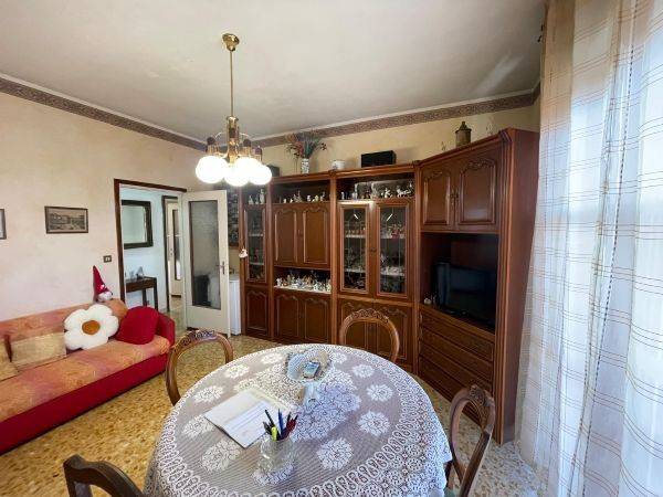 Appartamento a Vercelli in Via Benadir, 57 - Foto 3