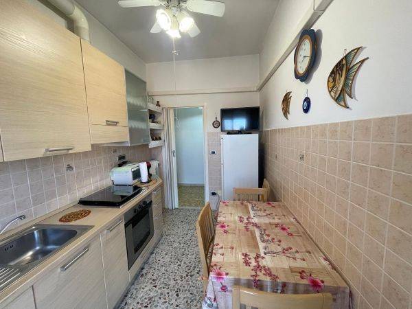 Appartamento a Vercelli in Via Benadir, 57 - Foto 4
