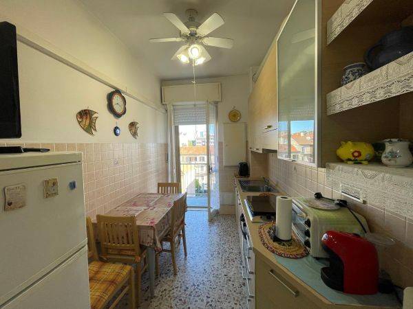 Appartamento a Vercelli in Via Benadir, 57 - Foto 5