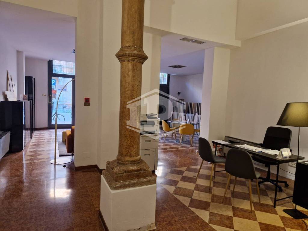 Immobile a Bologna in Strada Maggiore - Foto 4
