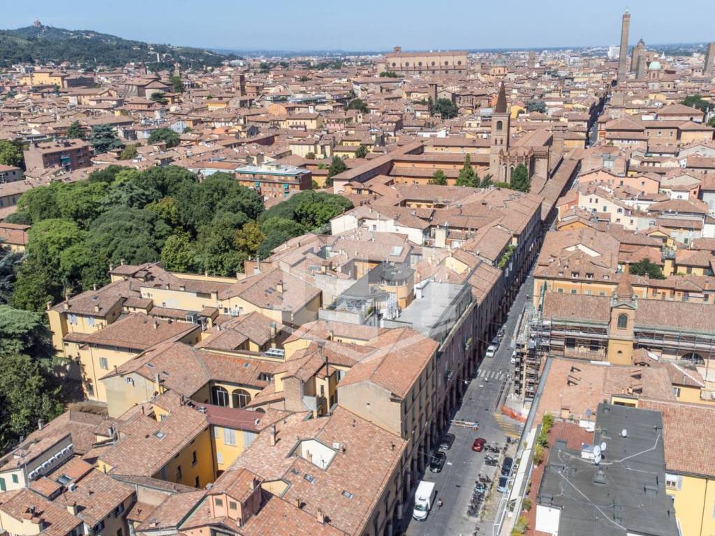 Appartamento a Bologna in Strada Maggiore - Foto 5