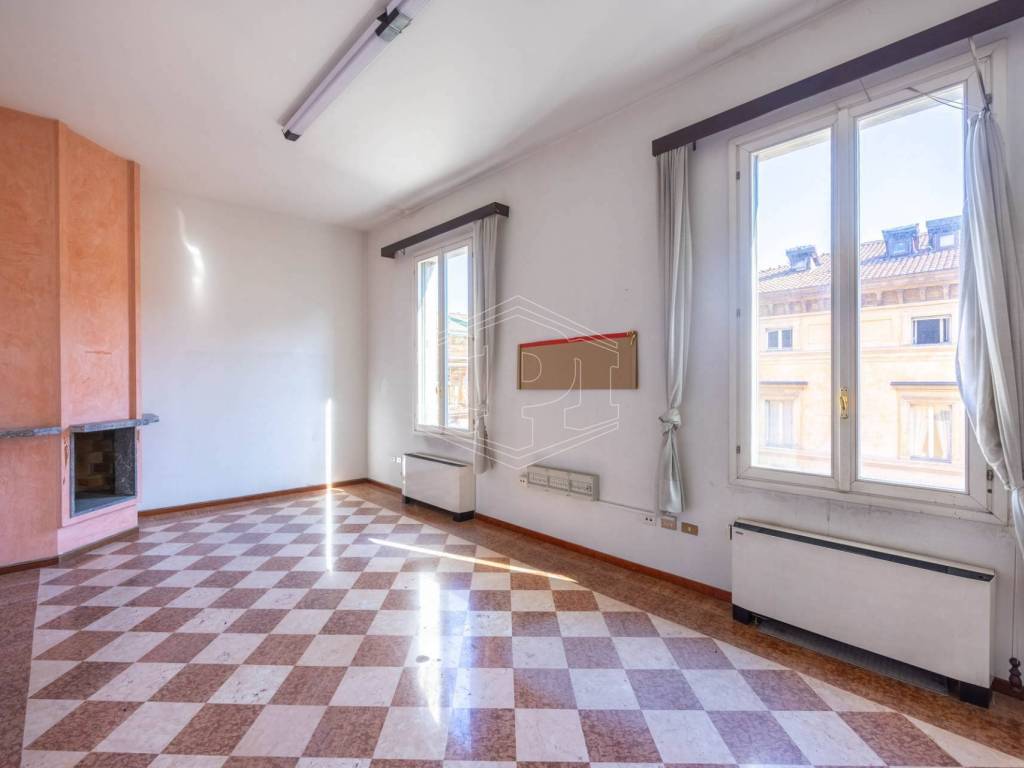 Appartamento a Bologna in Strada Maggiore - Foto 3
