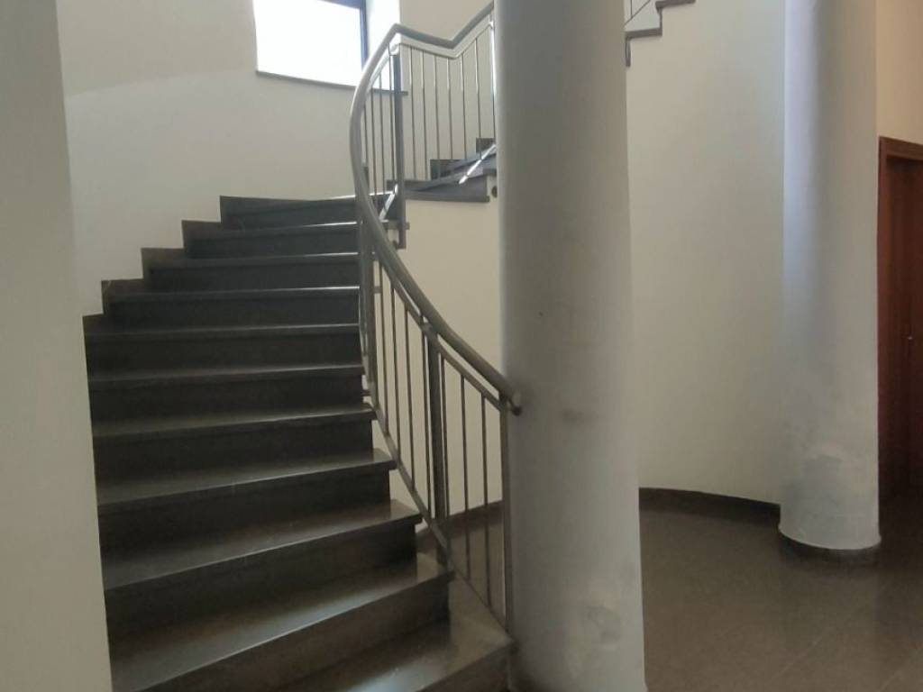 Appartamento a Tolmezzo in Via Giacomo Matteotti, 11 - Foto 3