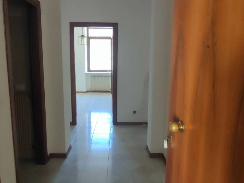 Appartamento a Tolmezzo in Via Giacomo Matteotti, 11 - Foto 4