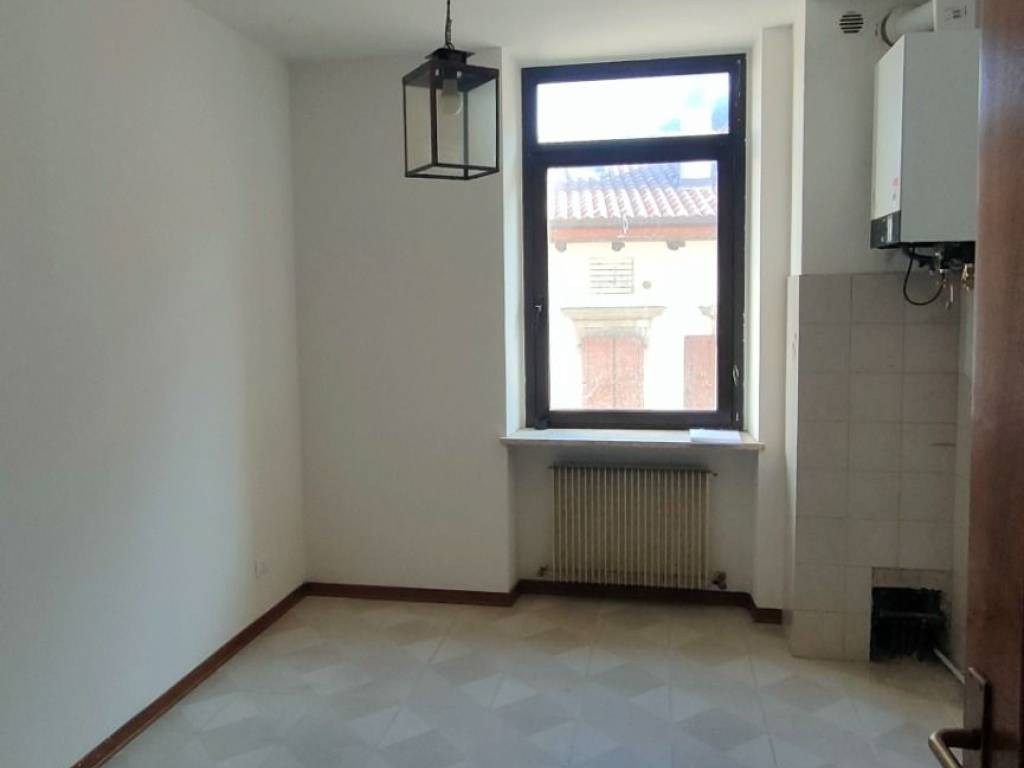 Appartamento a Tolmezzo in Via Giacomo Matteotti, 11 - Foto 5