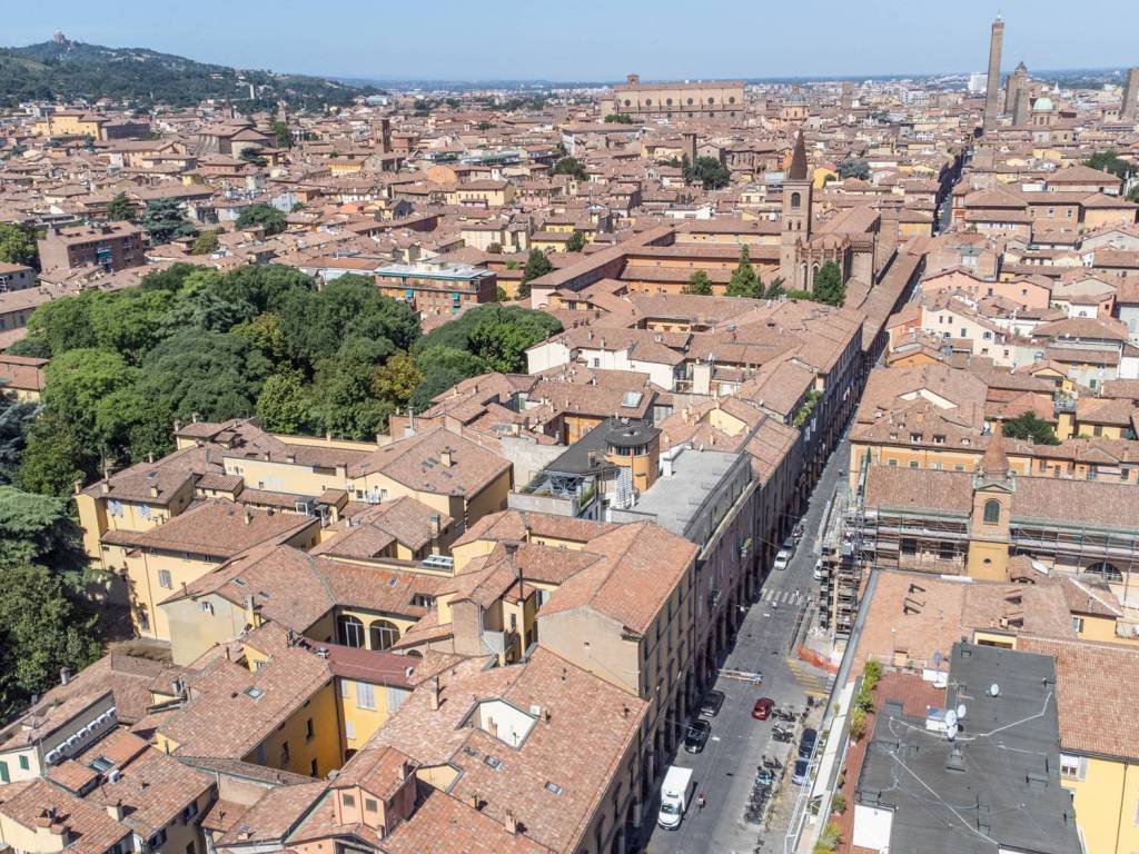 Appartamento a Bologna in Strada Maggiore - Foto 5