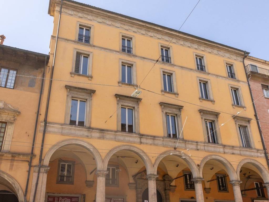 Appartamento a Bologna in Strada Maggiore - Foto 3