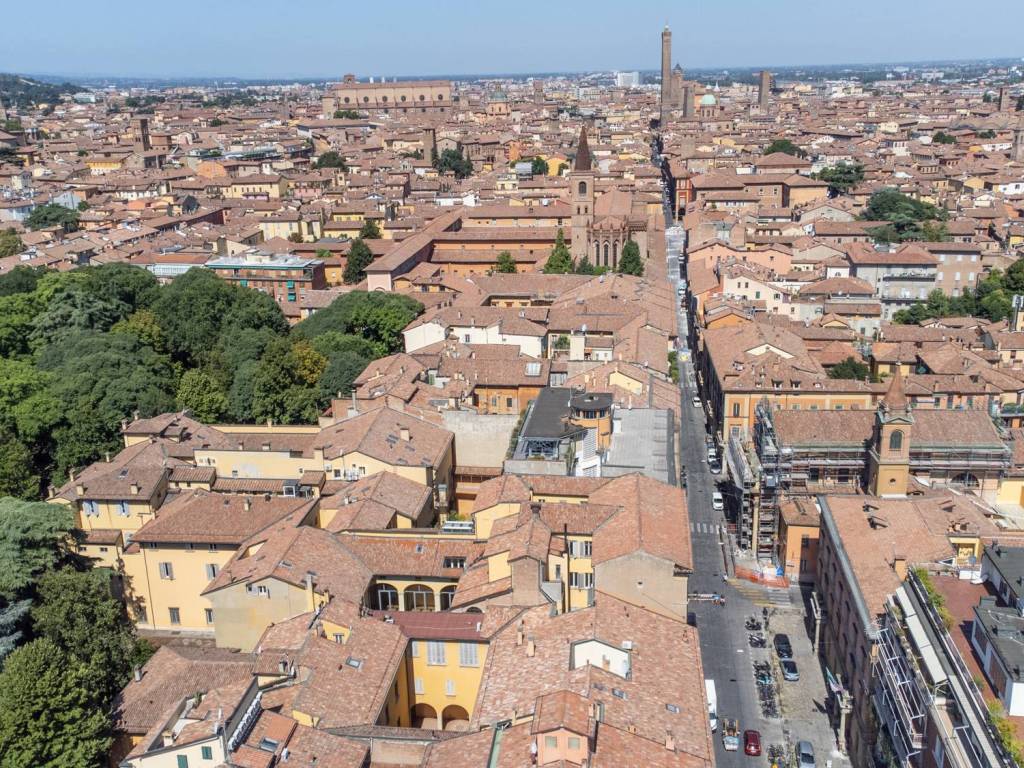 Appartamento a Bologna in Strada Maggiore - Foto 5