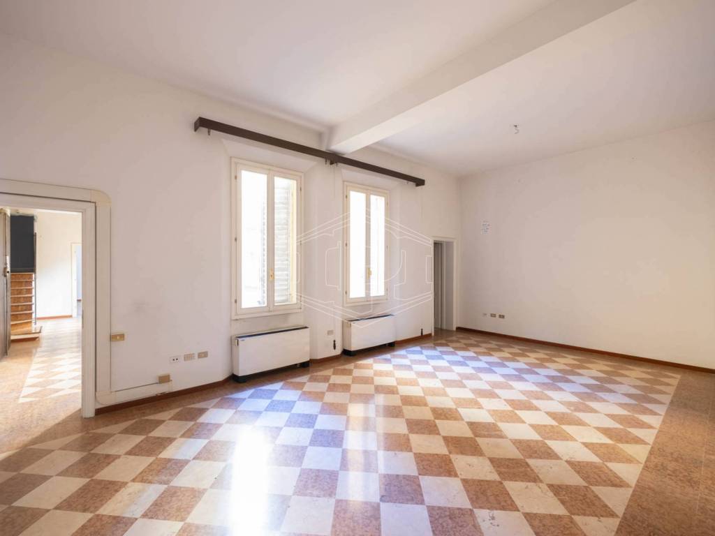 Appartamento a Bologna in Strada Maggiore - Foto 3