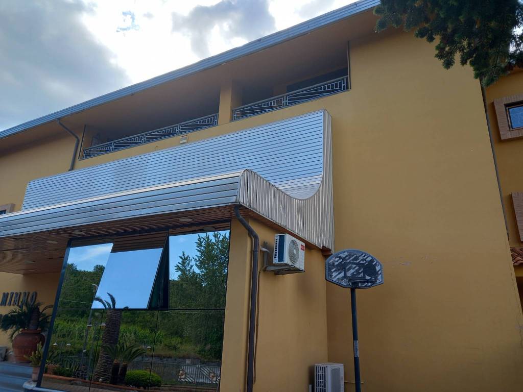 Immobile a Somma vesuviana in Via Bosco, 101 - Foto 4